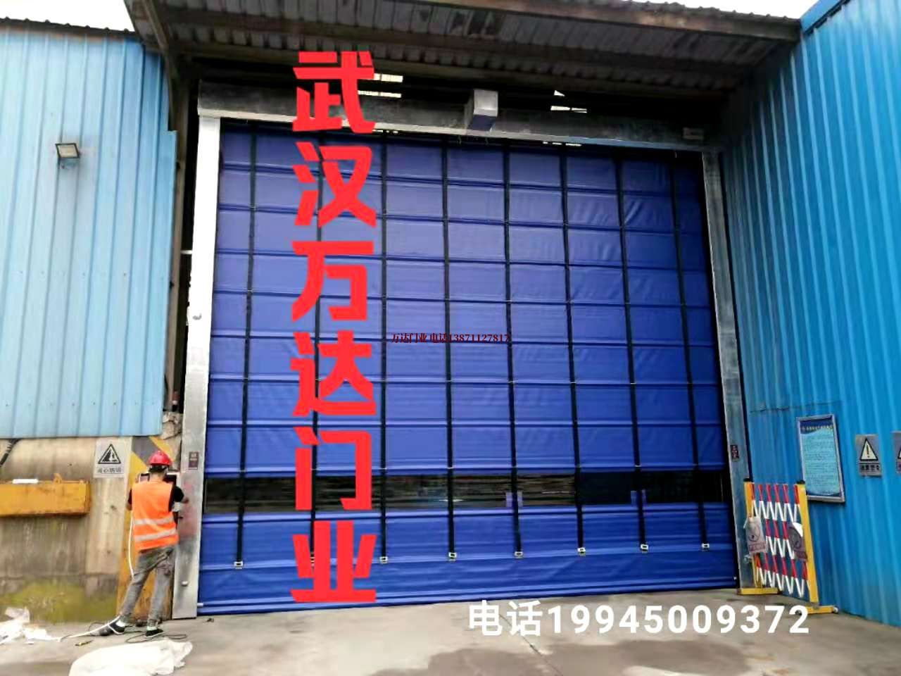 张家口管道长距离清洗中石油自来水管道清洗管道清洗
